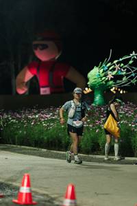 BIB: 
                            <button type="button" onclick="openModal(27340367)" class="btn btn-primary btn-sm float-right btn-popup" data-toggle="modal" data-target=".modal-high-quality">
                        <i class="fas fa-shopping-cart"></i> Add to Cart
                    </button>
                                            <button type="button" onclick="isThisMe(27340367, true)" class="btn btn-success btn-sm float-right btn-popup btn-isme hidden" data-toggle="tooltip" data-placement="bottom" title="นี่คือรูปของคุณใช่ไหม คลิกที่นี่เพื่อเอาเข้าอัลบั้ม">
                        <i class="fas fa-plus"></i> Add to album
                    </button>
                    <button type="button" onclick="isThisMe(27340367, false)" class="btn btn-warning btn-sm float-right btn-popup btn-isnotme hidden">
                        <i class="fas fa-ban"></i> Remove from album
                    </button>